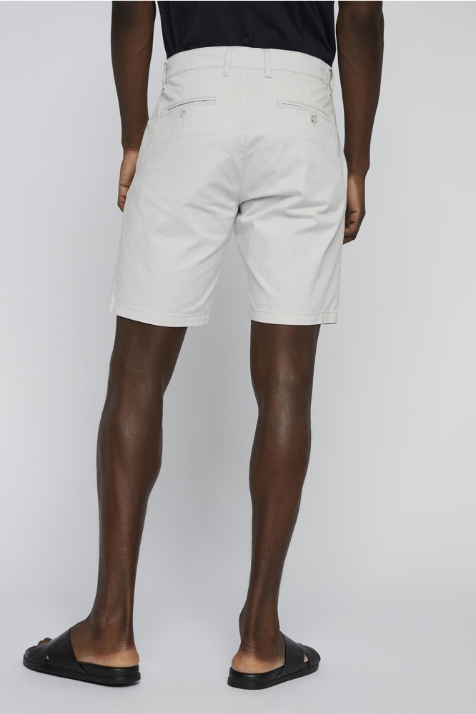 MATHOMAS SHORT 30206562 144201 LUNAR ROCK